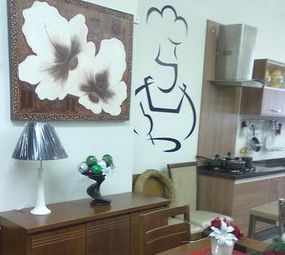 Armazém dos Móveis photo 5