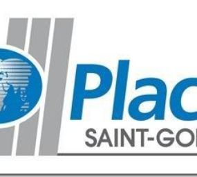 Celta Gestão e Serviços photo 4