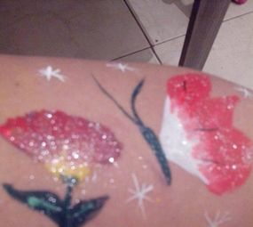 Pryelly Eventos photo 5