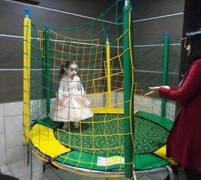 Leganny Locações de Brinquedos photo 6