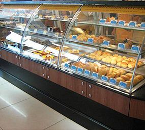 Bulebar Café photo 5