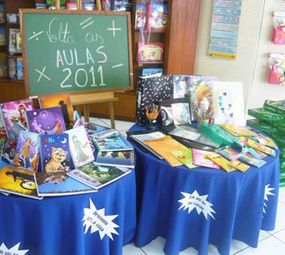 Editora Concórdia photo 5