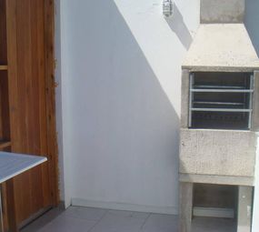 Pousada do Primo photo 6