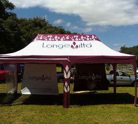 Longevittá Exercício Personalizado photo 5