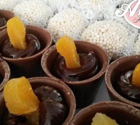 Atelier Faz com Arte photo 9