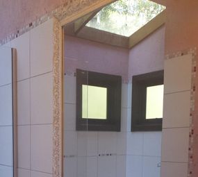 Estalagem Coração da Mata photo 6