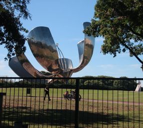 Lumina Viagens e Turismo photo 7