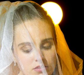 Lisa Roos Fotografia photo 7