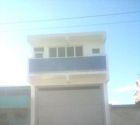 Construtora Realizar Casa e Construção