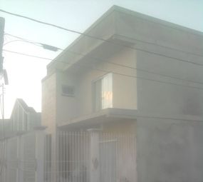 Construtora Realizar Casa e Construção