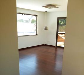 Casa do Lixador photo 9