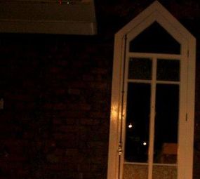 Art Cooks Bistrô e Eventos photo 9