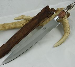 Xiru das Facas photo 3