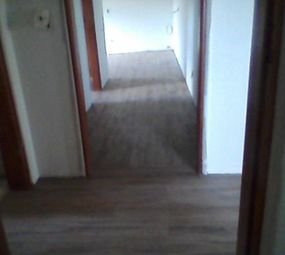 Espitalier Elite e Decorações photo 1