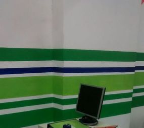 Dilmo Reformas e Pinturas