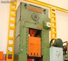 Rigo e Cia - Distribuidora de Freios e Embragens Industriais photo 9