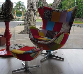 Estofaria Revest photo 5