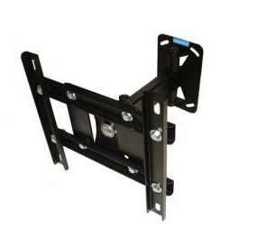 A&C Componentes Eletrônicos photo 8