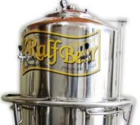 Chopp Fácil  photo 6