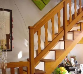 Edi Esquadrias - Madeira, Alumínio e PVC photo 7