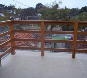 Fábio Paris Reformas em Geral photo 4