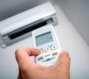 Instalação de Ar Condicionado Split Service photo 4