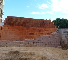 SB Materiais de Construção photo 7