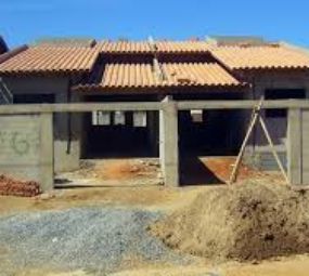 Fernando Construções e Reformas em Geral