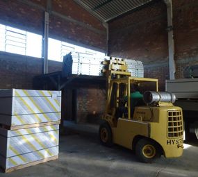 Digesso - Comércio de Gesso e Serviços photo 10