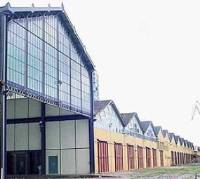 Cais do Porto photo 3