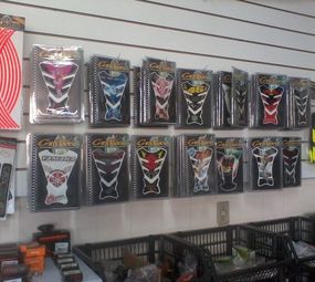 JM Moto Peças photo 10