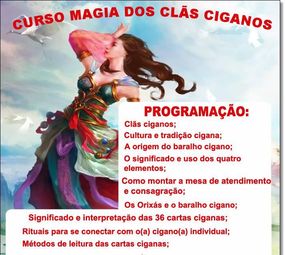 E. T. U. Estrela de Olorum photo 1