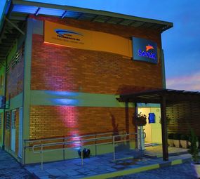 SENAC Gramado photo 5