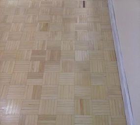 ADR Reformas e Recuperação de Fachadas