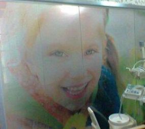 Sim Odonto Clínica Odontológica photo 10