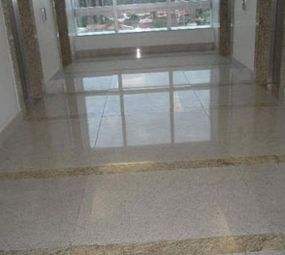 Pisonew Restauração de Pisos photo 8