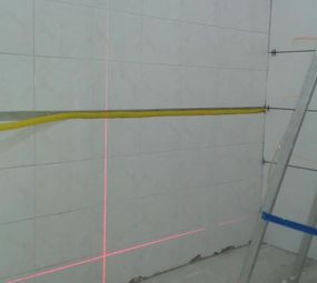 Reformas e Construção Nascimento