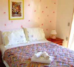 Pousada Acácia Negra photo 5