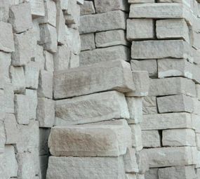 Mikasa Materiais de Construção e Ferragem photo 3