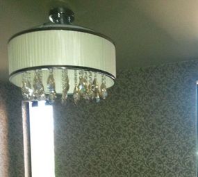 Papel de Parede Jonata Luz