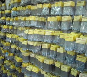 Casa Varaschin photo 10