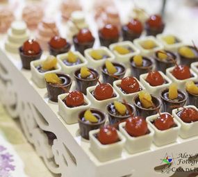 Atelier Faz com Arte photo 2