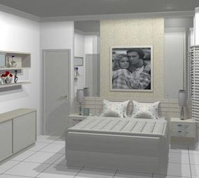 Atlântida Design photo 4