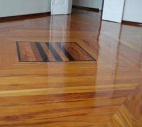 Casa do Lixador photo 3