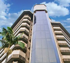 Fernanda Camargo - Cirurgia Plástica photo 2