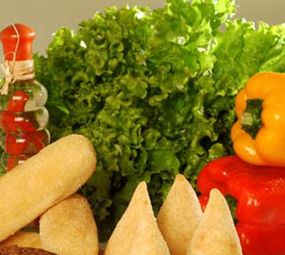 Sabor & Sabor photo 4