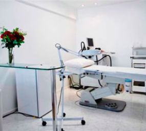 Clínica Albernaz photo 1