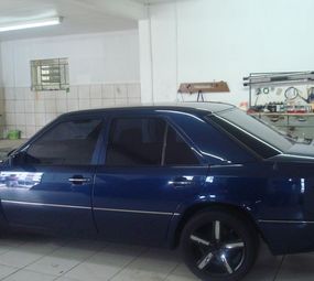 Sportcar - Estética Automotiva photo 5