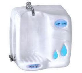 Water Sul Purificadores de Água photo 3