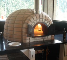 Ascert Cozinhas Profissionais photo 3